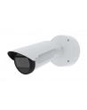Axis Q1805-Le Kamera Bezpieczeństwa Ip (DK_NR_EGD_W128609766) - nr 6