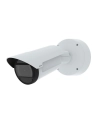 Axis Q1805-Le Kamera Bezpieczeństwa Ip (DK_NR_EGD_W128609766) - nr 7