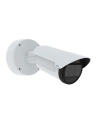 Axis Q1805-Le Kamera Bezpieczeństwa Ip (DK_NR_EGD_W128609766) - nr 9