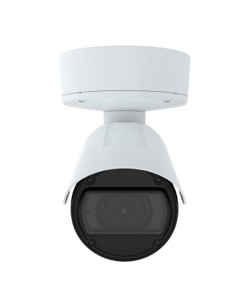 Axis Q1806-Le Kamera Bezpieczeństwa Ip (DK_NR_EGD_W128609767) nr 2