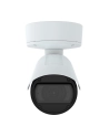 Axis Q1806-Le Kamera Bezpieczeństwa Ip (DK_NR_EGD_W128609767) - nr 8