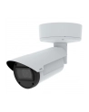 Axis Q1808-Le Kamera Bezpieczeństwa Ip (DK_NR_EGD_W128819663) - nr 11