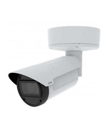 Axis Q1808-Le Kamera Bezpieczeństwa Ip (DK_NR_EGD_W128819663) nr 2