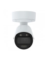 Axis Q1808-Le Kamera Bezpieczeństwa Ip (DK_NR_EGD_W128819663) - nr 3