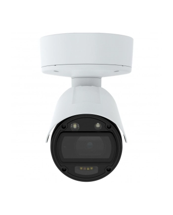 Axis Q1808-Le Kamera Bezpieczeństwa Ip (DK_NR_EGD_W128819663) nr 1