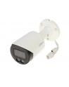 KAMERA IP 8MPX DAHUA IPC-HFW2849S-S-IL-0280B - nr 1