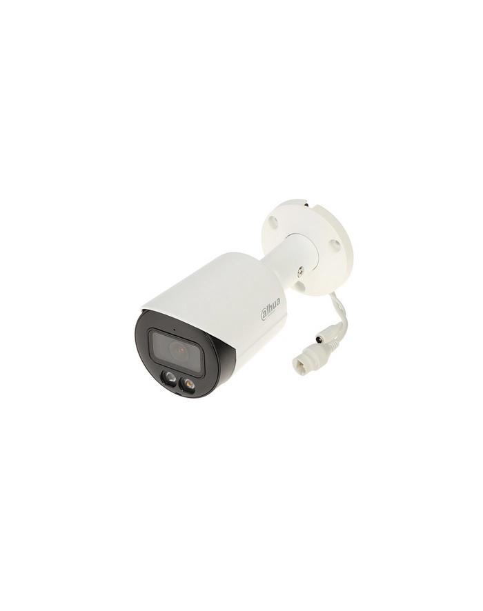 KAMERA IP 8MPX DAHUA IPC-HFW2849S-S-IL-0280B główny
