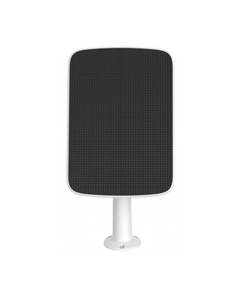 Ezviz EB8 Biały (303102872) nr 2