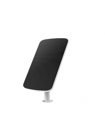 Ezviz EB8 Biały (303102872) nr 1