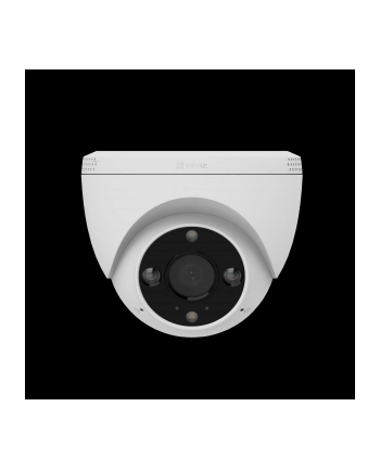 Ezviz Kamera Ip H4 2K Kopułka Wi-Fi (H42K) nr 1