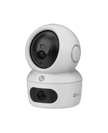 Kamera IP wewnętrzna Ezviz H7C 2K+ (45697) nr 2