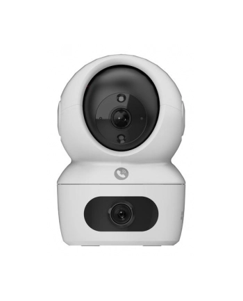 Kamera IP wewnętrzna Ezviz H7C 2K+ (45697) nr 1