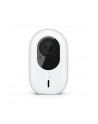 Kamera Ubiquiti UniFi G4 Instant (UVC-G4-INS) 4MP 2688 x 1512 (16:9) IPX5 IK04 - nr 10