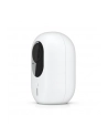 Kamera Ubiquiti UniFi G4 Instant (UVC-G4-INS) 4MP 2688 x 1512 (16:9) IPX5 IK04 - nr 11