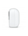 Kamera Ubiquiti UniFi G4 Instant (UVC-G4-INS) 4MP 2688 x 1512 (16:9) IPX5 IK04 - nr 12