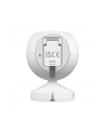 Kamera Ubiquiti UniFi G4 Instant (UVC-G4-INS) 4MP 2688 x 1512 (16:9) IPX5 IK04 - nr 14