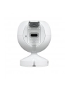 Kamera Ubiquiti UniFi G4 Instant (UVC-G4-INS) 4MP 2688 x 1512 (16:9) IPX5 IK04 - nr 15