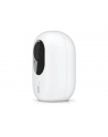 Kamera Ubiquiti UniFi G4 Instant (UVC-G4-INS) 4MP 2688 x 1512 (16:9) IPX5 IK04 - nr 16