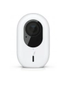 Kamera Ubiquiti UniFi G4 Instant (UVC-G4-INS) 4MP 2688 x 1512 (16:9) IPX5 IK04 - nr 17