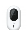Kamera Ubiquiti UniFi G4 Instant (UVC-G4-INS) 4MP 2688 x 1512 (16:9) IPX5 IK04 - nr 1