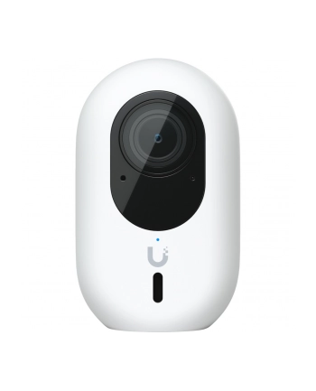 Kamera Ubiquiti UniFi G4 Instant (UVC-G4-INS) 4MP 2688 x 1512 (16:9) IPX5 IK04 nr 1