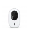 Kamera Ubiquiti UniFi G4 Instant (UVC-G4-INS) 4MP 2688 x 1512 (16:9) IPX5 IK04 - nr 3