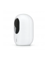 Kamera Ubiquiti UniFi G4 Instant (UVC-G4-INS) 4MP 2688 x 1512 (16:9) IPX5 IK04 - nr 4