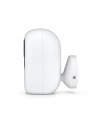 Kamera Ubiquiti UniFi G4 Instant (UVC-G4-INS) 4MP 2688 x 1512 (16:9) IPX5 IK04 - nr 5