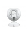 Kamera Ubiquiti UniFi G4 Instant (UVC-G4-INS) 4MP 2688 x 1512 (16:9) IPX5 IK04 - nr 6