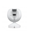 Kamera Ubiquiti UniFi G4 Instant (UVC-G4-INS) 4MP 2688 x 1512 (16:9) IPX5 IK04 - nr 7