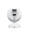 Kamera Ubiquiti UniFi G4 Instant (UVC-G4-INS) 4MP 2688 x 1512 (16:9) IPX5 IK04 - nr 8