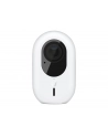 Kamera Ubiquiti UniFi G4 Instant (UVC-G4-INS) 4MP 2688 x 1512 (16:9) IPX5 IK04 - nr 9