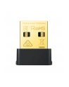 Tp-Link Wi-Fi/Bluetooth adapter Archer T2UB Nano (TPLINKARCHERT2UBNANO) - nr 3