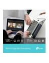 TP-Link Archer TX20U Nano WiFi 6 - Sieć - nr 12