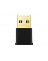 TP-Link Archer TX20U Nano WiFi 6 - Sieć - nr 15