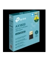 TP-Link Archer TX20U Nano WiFi 6 - Sieć - nr 2