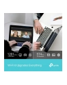TP-Link Archer TX20U Nano WiFi 6 - Sieć - nr 5