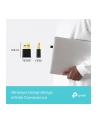 TP-Link Archer TX20U Nano WiFi 6 - Sieć - nr 6