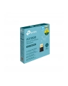TP-Link Archer TX20U Nano WiFi 6 - Sieć - nr 7
