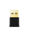 TP-Link Archer TX20U Nano WiFi 6 - Sieć - nr 9