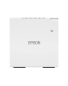 Epson Tm-M30Iii 203x203 Dpi Przewodowy I Bezprzewodowy Termiczny Drukarka Pos (C31CK50151) - nr 1