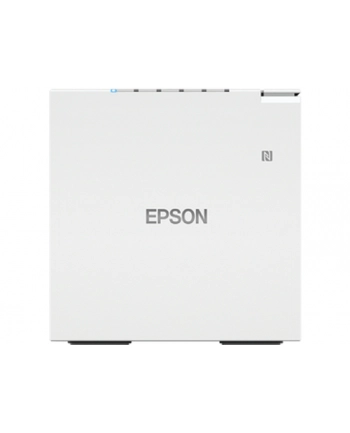 Epson Tm-M30Iii 203x203 Dpi Przewodowy I Bezprzewodowy Termiczny Drukarka Pos (C31CK50151) nr 1