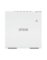 Epson Tm-M30Iii 203x203 Dpi Przewodowy I Bezprzewodowy Termiczny Drukarka Pos (C31CK50151) - nr 2