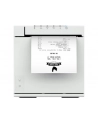 Epson Tm-M30Iii 203x203 Dpi Przewodowy I Bezprzewodowy Termiczny Drukarka Pos (C31CK50151) - nr 3