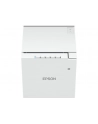 Epson Tm-M30Iii 203x203 Dpi Przewodowy I Bezprzewodowy Termiczny Drukarka Pos (C31CK50151) - nr 4