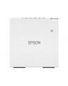 Epson Tm-M30Iii 203x203 Dpi Przewodowy I Bezprzewodowy Termiczny Drukarka Pos (C31CK50151) - nr 5