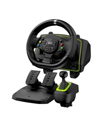 Genius GX Gaming Speedmaster X2 nr 1
