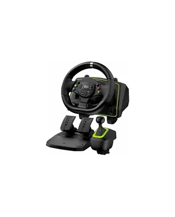 Genius GX Gaming Speedmaster X2 nr 2