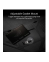 asus Klawiatura ROG Azoth Extreme BT/RF/USB-C/Carbon/NX Switch - nr 14