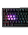 asus Klawiatura ROG Azoth Extreme BT/RF/USB-C/Carbon/NX Switch - nr 23